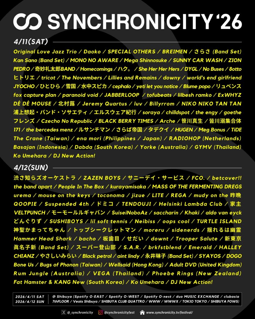 News | People In The Box Official Site